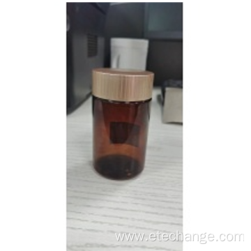 Ginseng Ganoderma lucidum tablets factory